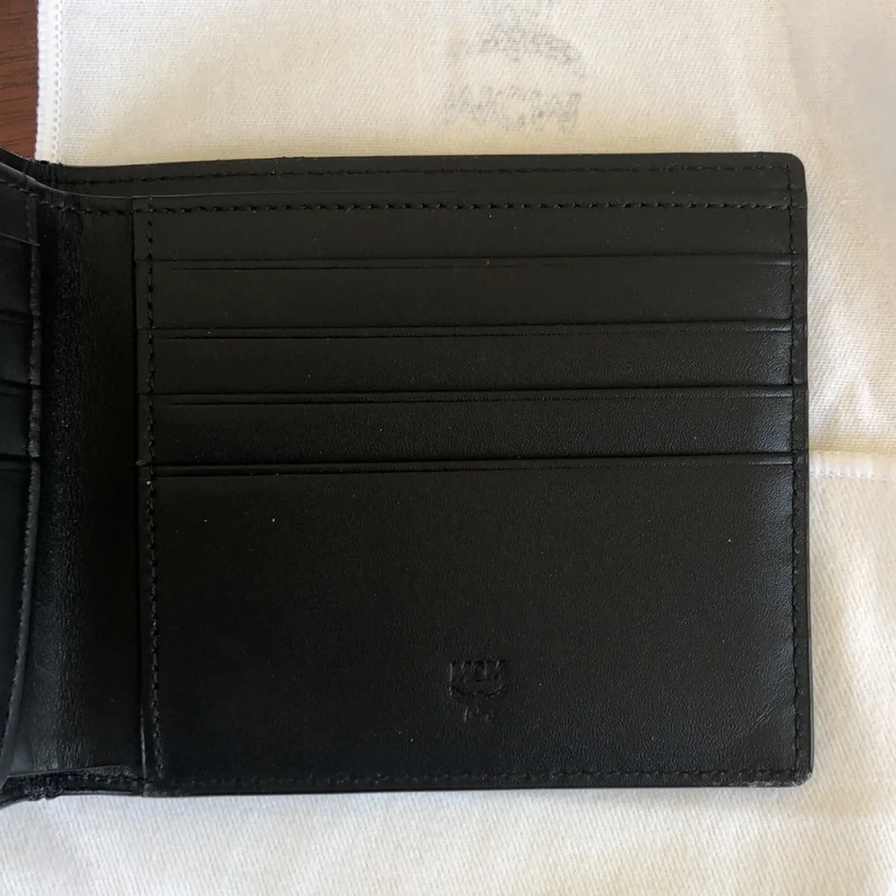 MCM brand new